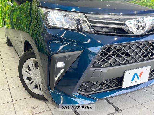 Toyota ROOMY 2023-05 8648354-11
