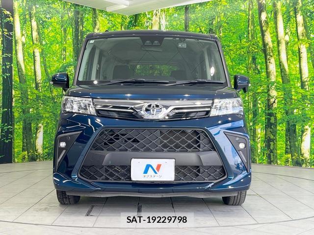 Toyota ROOMY 2023-05 8648354-13