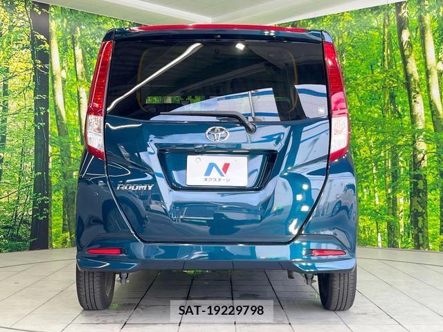 Toyota ROOMY 2023-05 8648354-14