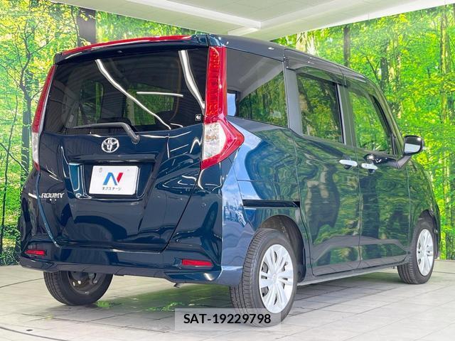 Toyota ROOMY 2023-05 8648354-16