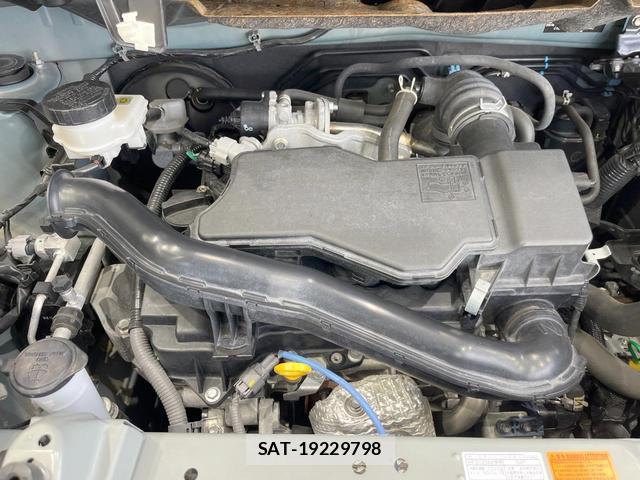 Toyota ROOMY 2023-05 8648354-17