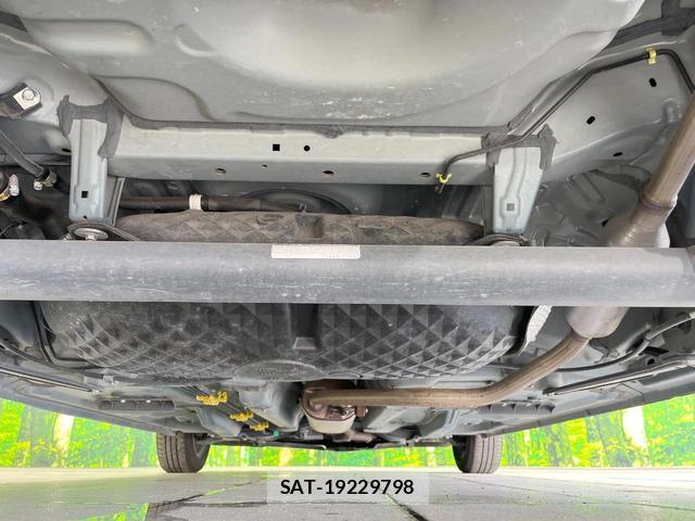 Toyota ROOMY 2023-05 8648354-18