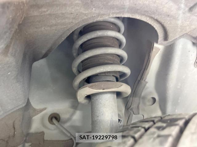 Toyota ROOMY 2023-05 8648354-19