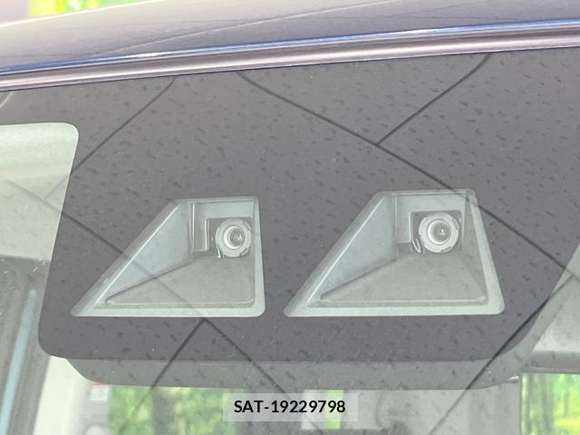 Toyota ROOMY 2023-05 8648354-2