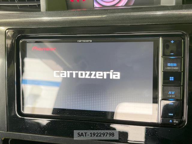 Toyota ROOMY 2023-05 8648354-3