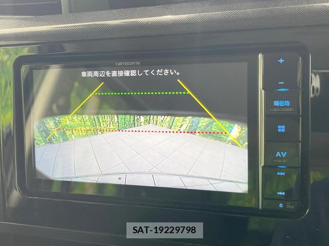 Toyota ROOMY 2023-05 8648354-4