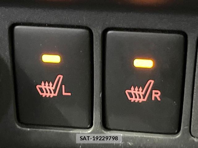 Toyota ROOMY 2023-05 8648354-6