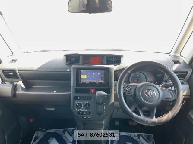 Toyota ROOMY 2022-08 8648369-1
