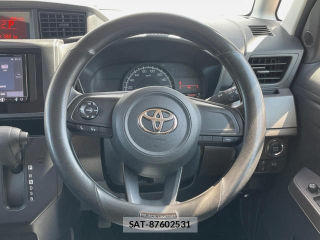 Toyota ROOMY 2022-08 8648369-10