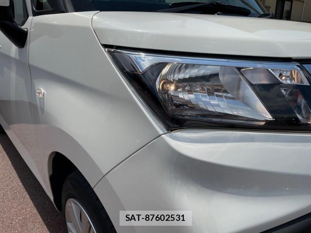 Toyota ROOMY 2022-08 8648369-11
