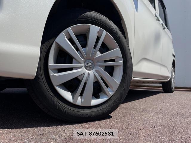 Toyota ROOMY 2022-08 8648369-12