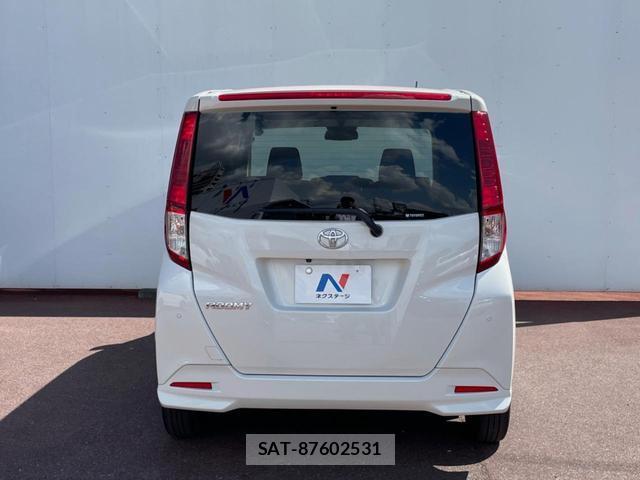 Toyota ROOMY 2022-08 8648369-14
