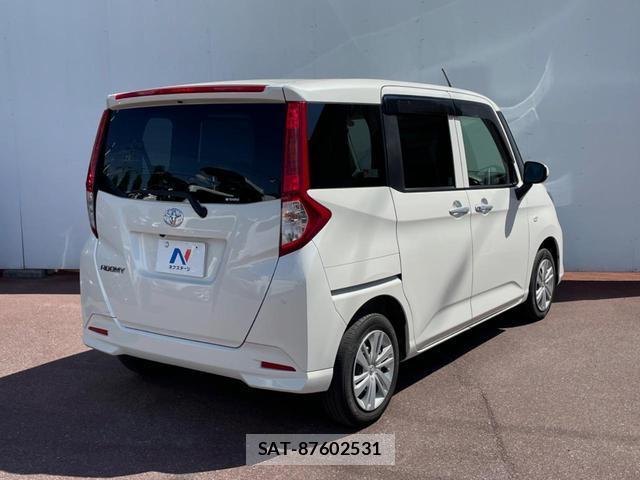 Toyota ROOMY 2022-08 8648369-16