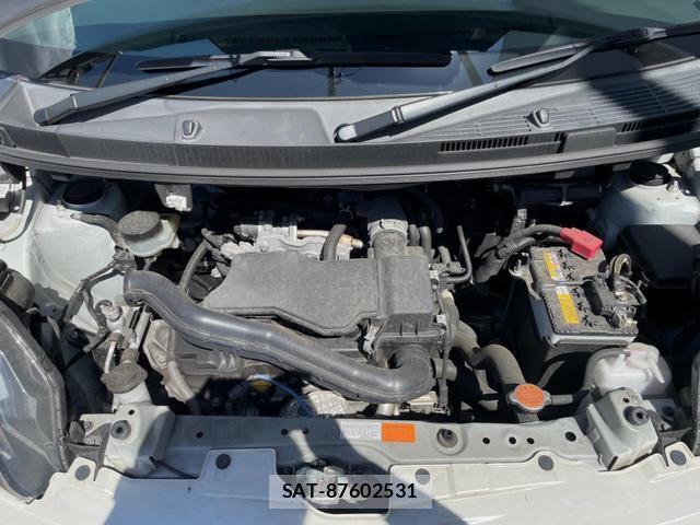 Toyota ROOMY 2022-08 8648369-17