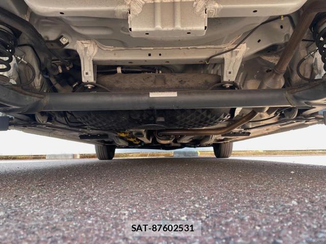 Toyota ROOMY 2022-08 8648369-18