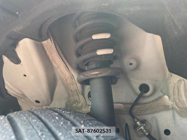 Toyota ROOMY 2022-08 8648369-19
