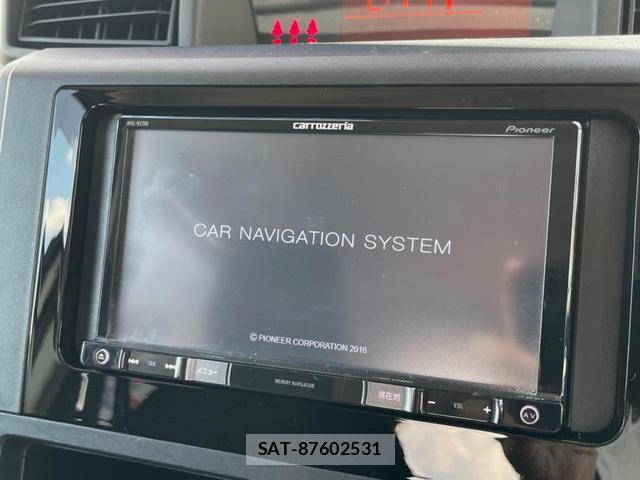 Toyota ROOMY 2022-08 8648369-2