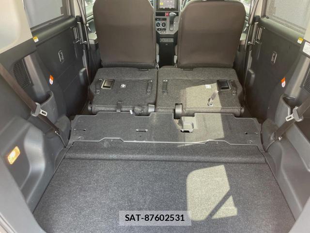 Toyota ROOMY 2022-08 8648369-9