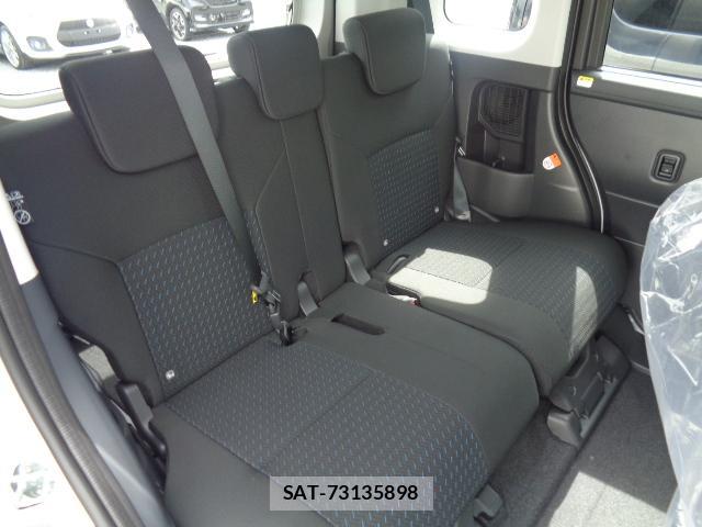 Toyota ROOMY 2026-08 8648402-13