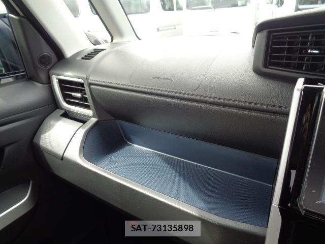 Toyota ROOMY 2026-08 8648402-14