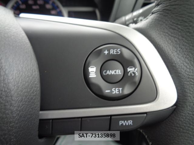 Toyota ROOMY 2026-08 8648402-16