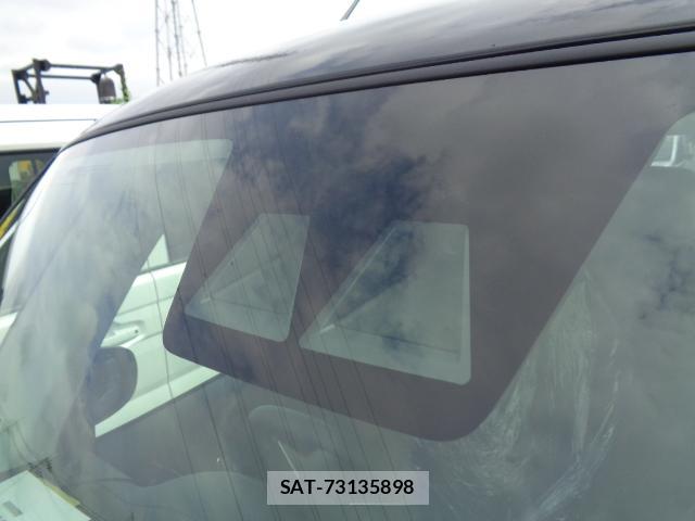 Toyota ROOMY 2026-08 8648402-4