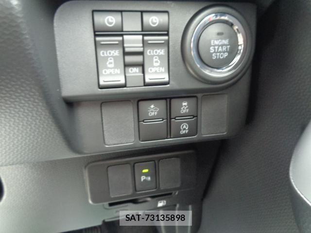 Toyota ROOMY 2026-08 8648402-5