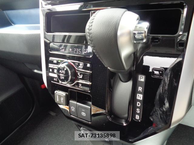 Toyota ROOMY 2026-08 8648402-7