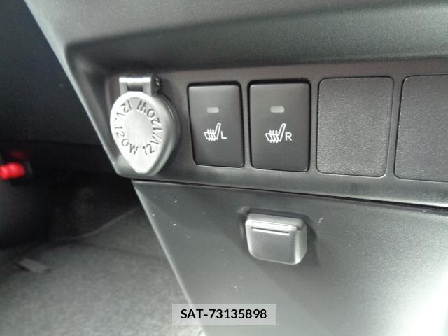 Toyota ROOMY 2026-08 8648402-8