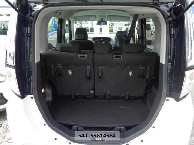 Toyota ROOMY 2026-08 8648403-11