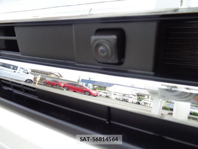 Toyota ROOMY 2026-08 8648403-12