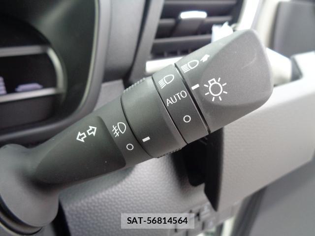 Toyota ROOMY 2026-08 8648403-14