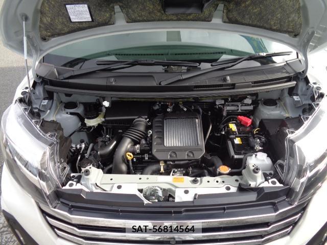 Toyota ROOMY 2026-08 8648403-15