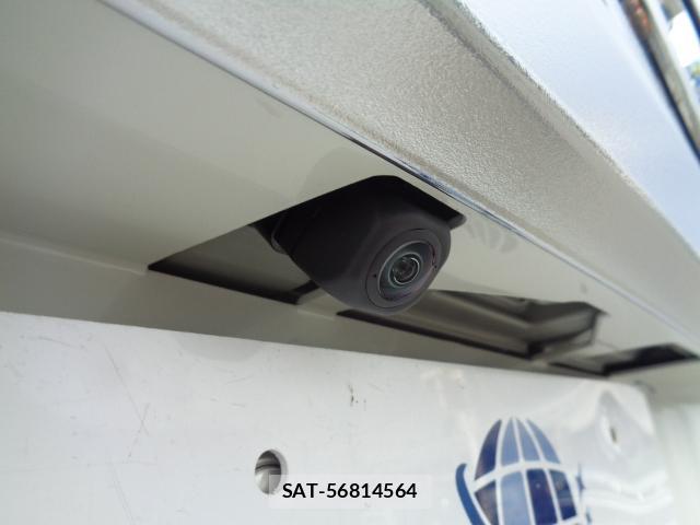 Toyota ROOMY 2026-08 8648403-16