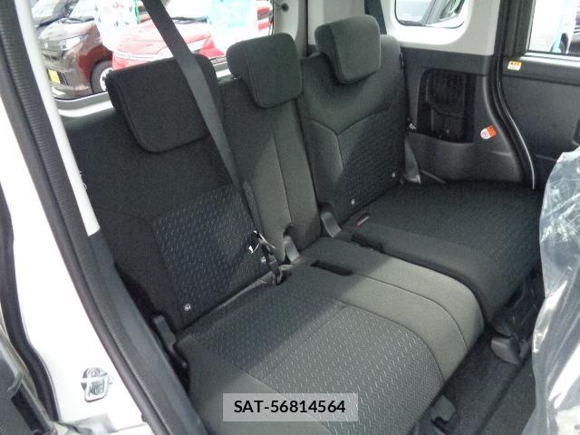Toyota ROOMY 2026-08 8648403-17