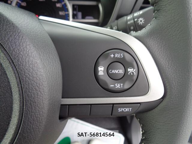 Toyota ROOMY 2026-08 8648403-19