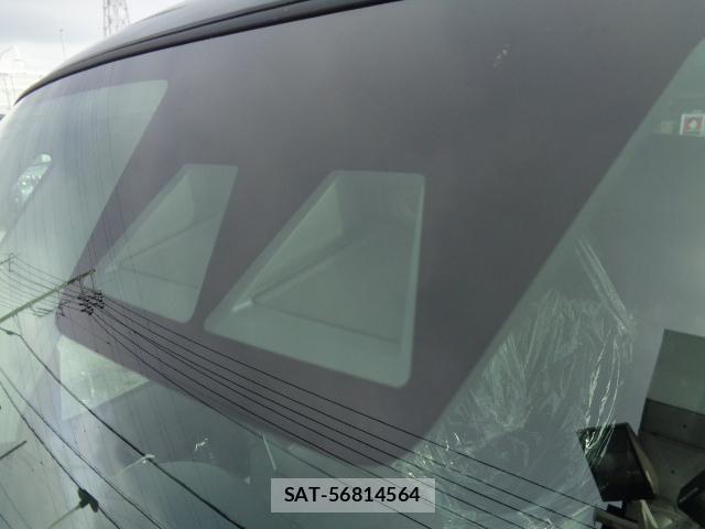 Toyota ROOMY 2026-08 8648403-3