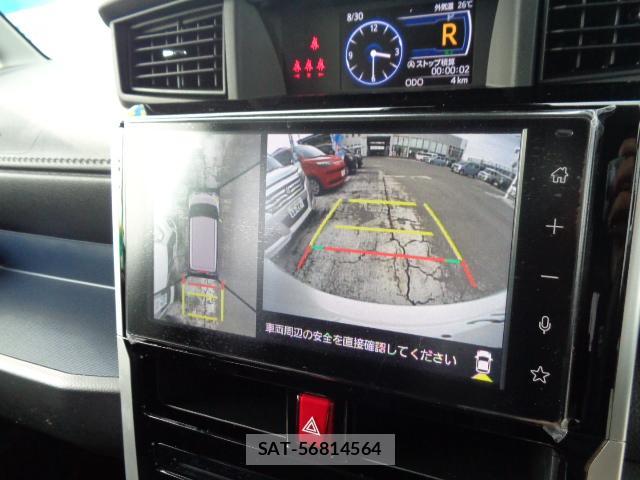 Toyota ROOMY 2026-08 8648403-5