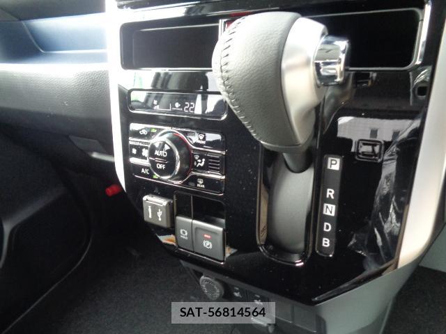 Toyota ROOMY 2026-08 8648403-7