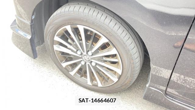 Toyota ROOMY 2021-10 8648415-12