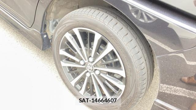 Toyota ROOMY 2021-10 8648415-13