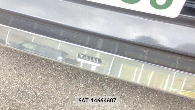 Toyota ROOMY 2021-10 8648415-3