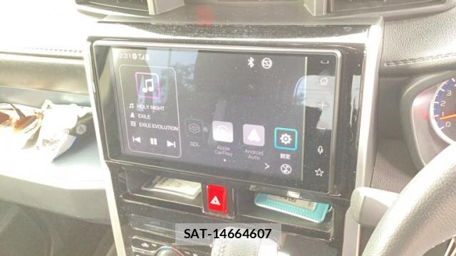 Toyota ROOMY 2021-10 8648415-8