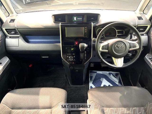 Toyota ROOMY 2020-01 8648573-1
