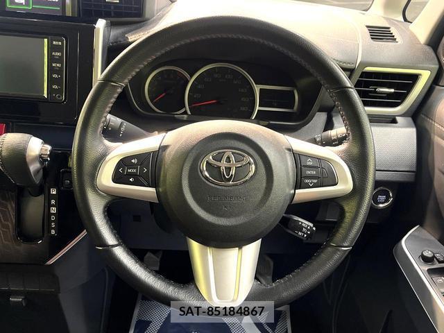 Toyota ROOMY 2020-01 8648573-10