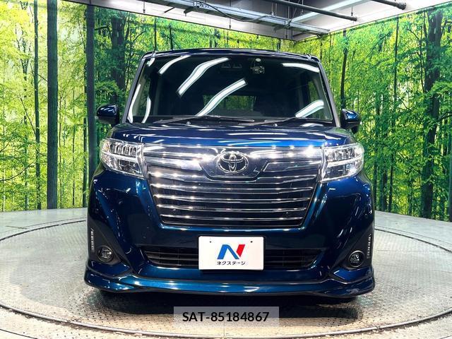 Toyota ROOMY 2020-01 8648573-13