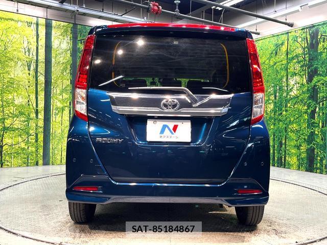 Toyota ROOMY 2020-01 8648573-14