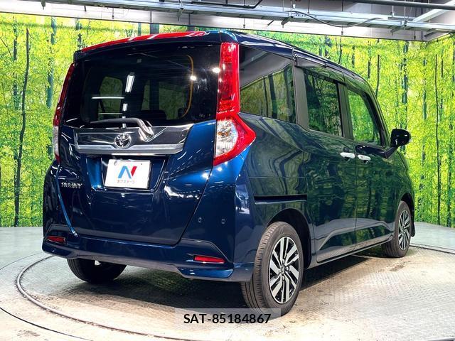 Toyota ROOMY 2020-01 8648573-16