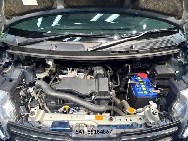 Toyota ROOMY 2020-01 8648573-17
