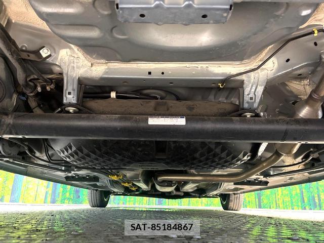 Toyota ROOMY 2020-01 8648573-18